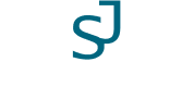 선진세무회계